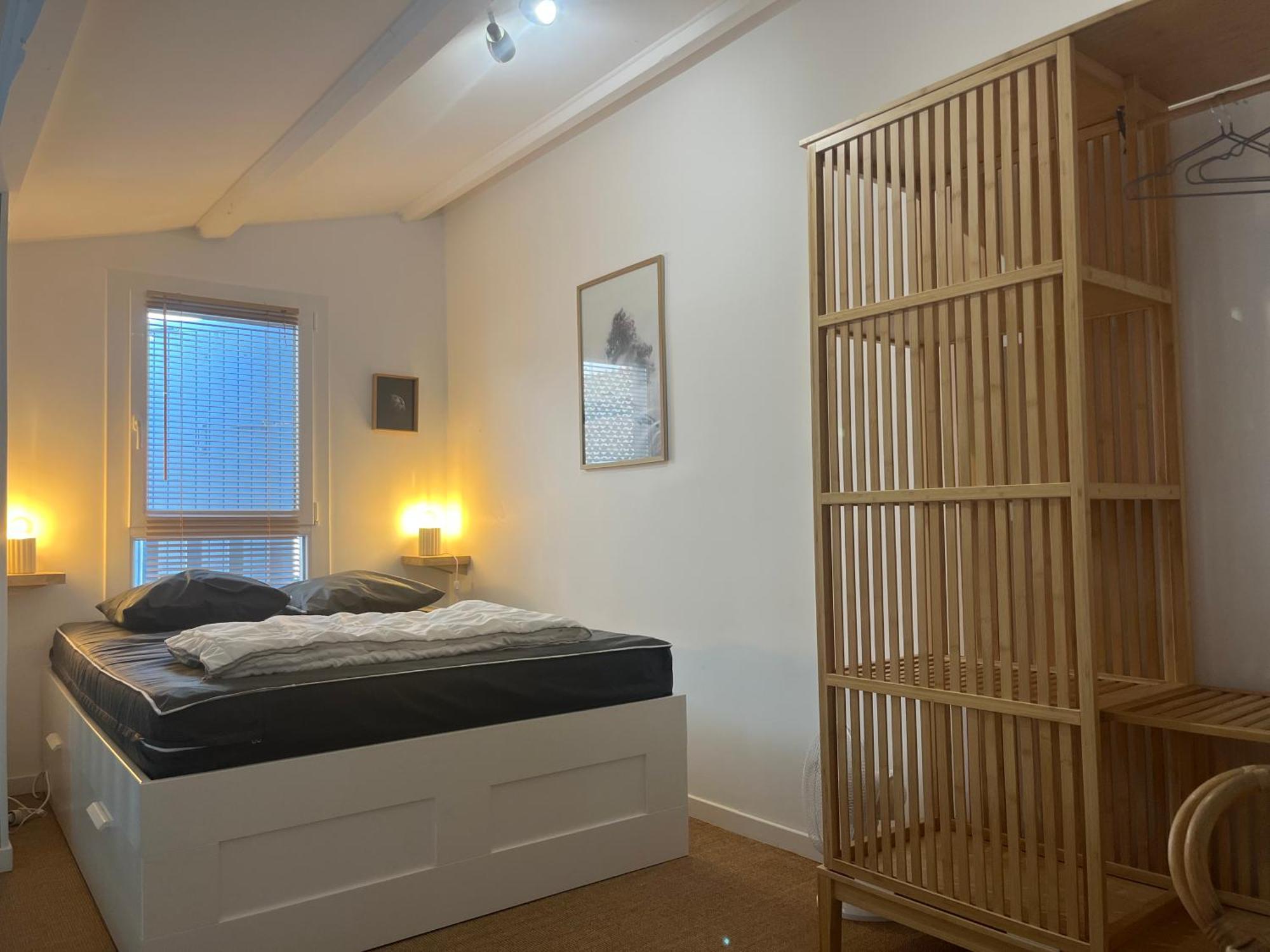 Appartement De Standing Avec Terrasse Saintes-Maries-de-la-Mer Dış mekan fotoğraf